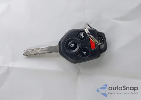 2010 Subaru Outback 2.5I Premium from USA, damaged, VIN 4S4BRCGC8A3330917